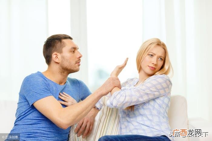 妻子到法院起诉离婚 女方起诉离婚男方答辩状样本