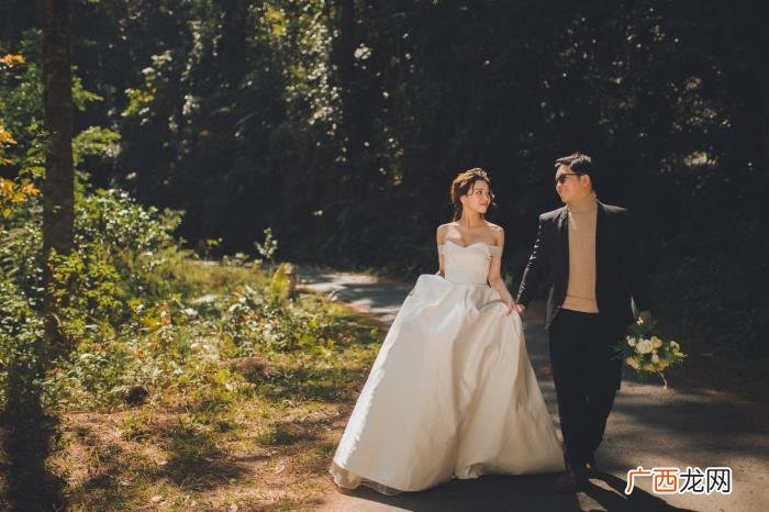 可能他在外面有桃花运了 老公不回家是不是外面有人了