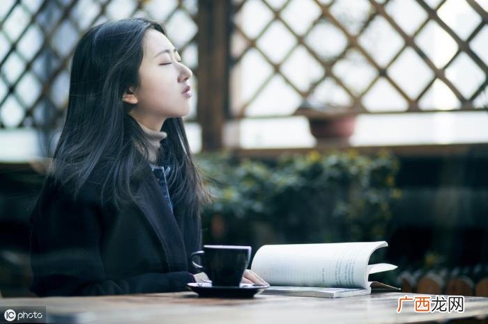 男人故意耗着女人不离婚 耗着不离婚男方着急吗