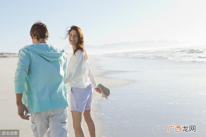 男人故意耗着女人不离婚 耗着不离婚男方着急吗