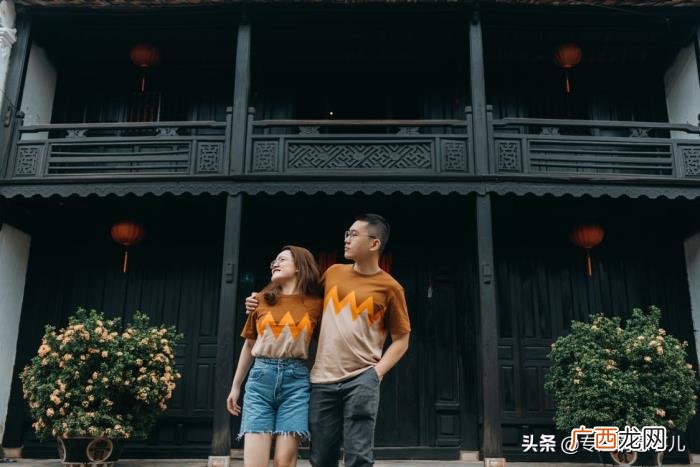 女人故意耗着男人不离婚 男方出轨女方不离婚耗着