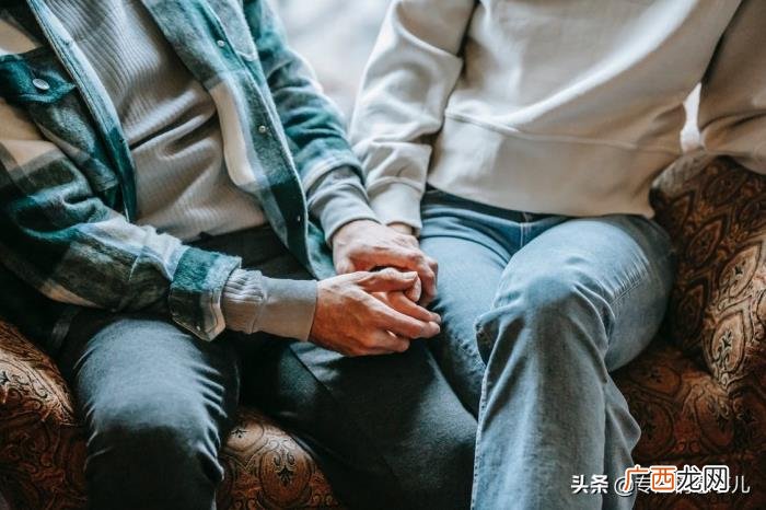 女人故意耗着男人不离婚 男方出轨女方不离婚耗着