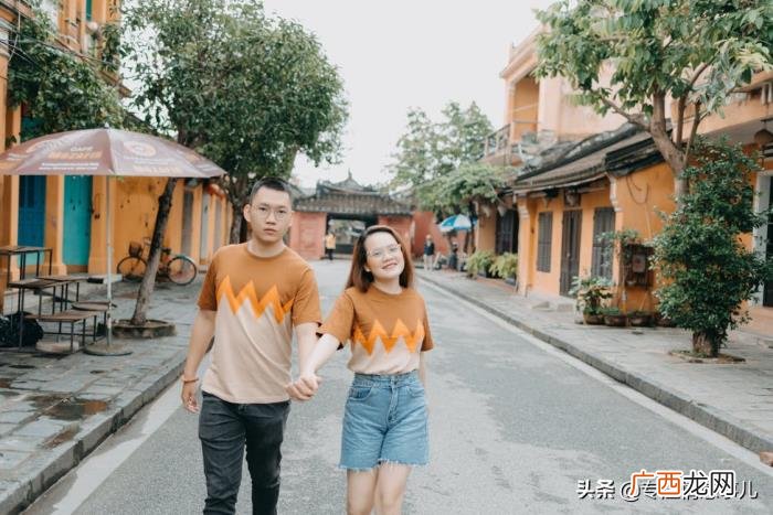 女人故意耗着男人不离婚 男方出轨女方不离婚耗着