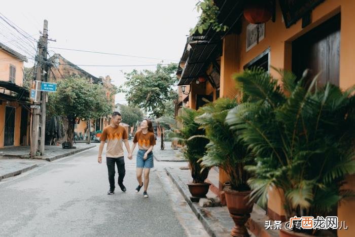 女人故意耗着男人不离婚 男方出轨女方不离婚耗着