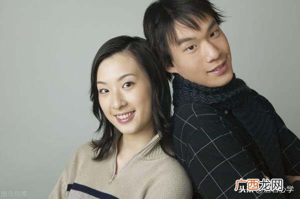 怎么才能挽回一个女人的心，如何挽回死心的妻子