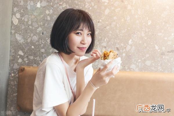 怎么才能挽回一个女人的心，如何挽回死心的妻子