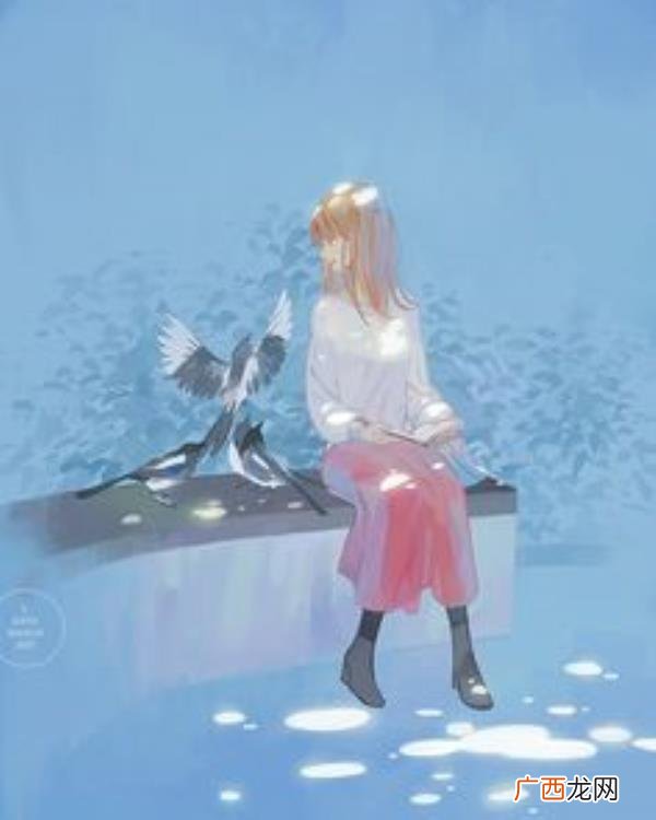 男朋友要分手怎么挽回他，男朋友要分手女生该怎么挽留