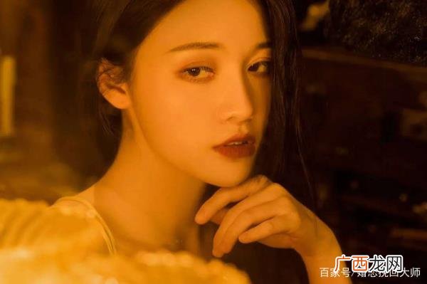 男友拒绝复合，男友拒绝复合应该放弃吗