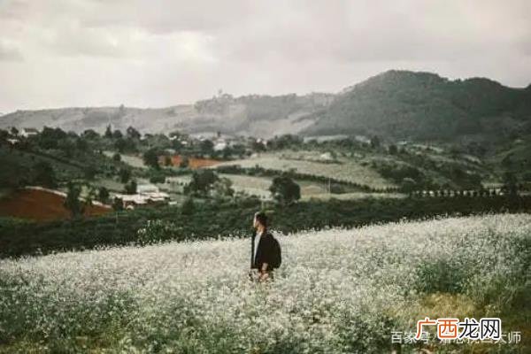 男友拒绝复合，男友拒绝复合应该放弃吗