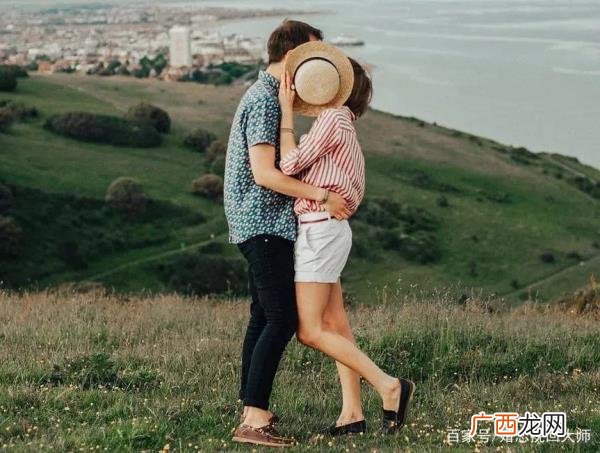 男友拒绝复合，男友拒绝复合应该放弃吗