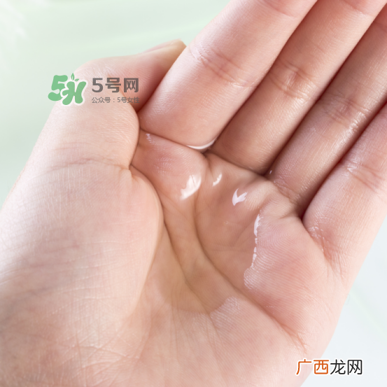 植村秀卸妆油保质期多久 植村秀卸妆油用法