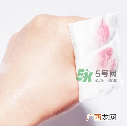 植村秀卸妆油保质期多久 植村秀卸妆油用法