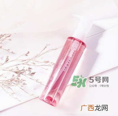 植村秀卸妆油保质期多久 植村秀卸妆油用法