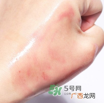 植村秀卸妆油保质期多久 植村秀卸妆油用法