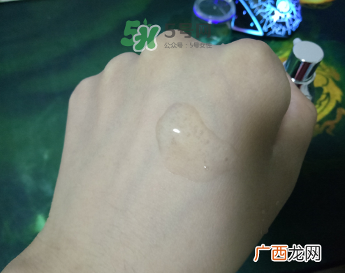 贝美晒后修护积雪草凝胶怎么样？贝美晒后修护凝胶好用吗？