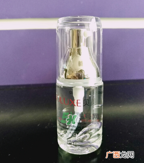 贝美晒后修护积雪草凝胶怎么样？贝美晒后修护凝胶好用吗？