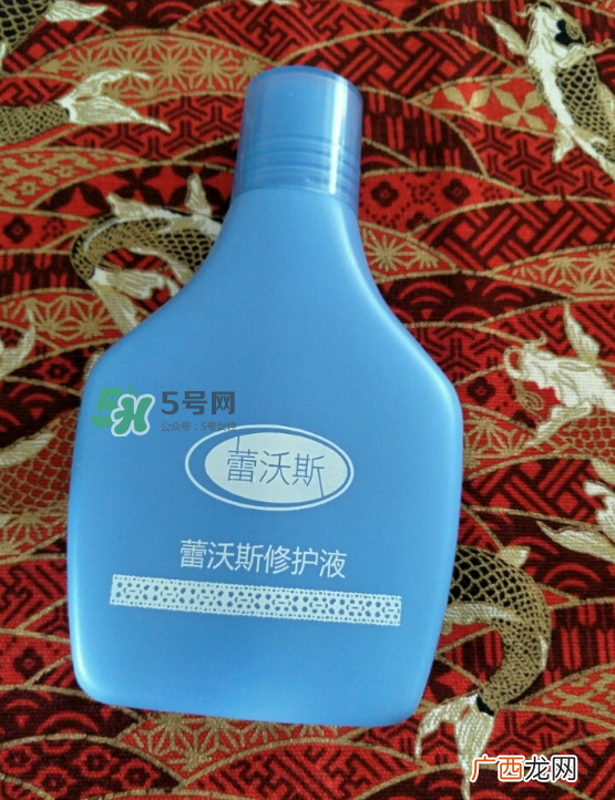 蕾沃斯脱毛蜡纸怎么用？蕾沃斯脱毛蜡纸怎么样？