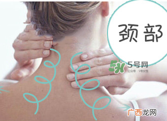 ahc身体磨砂膏多少钱？ahc玻尿酸香水磨砂膏专柜价格