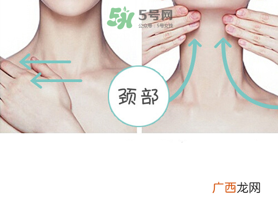 ahc身体磨砂膏多少钱？ahc玻尿酸香水磨砂膏专柜价格