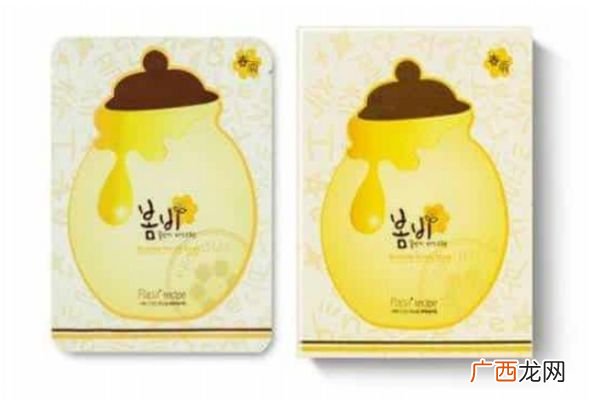 孕妇可以用春雨蜂蜜面膜吗孕妇护肤品使用禁忌