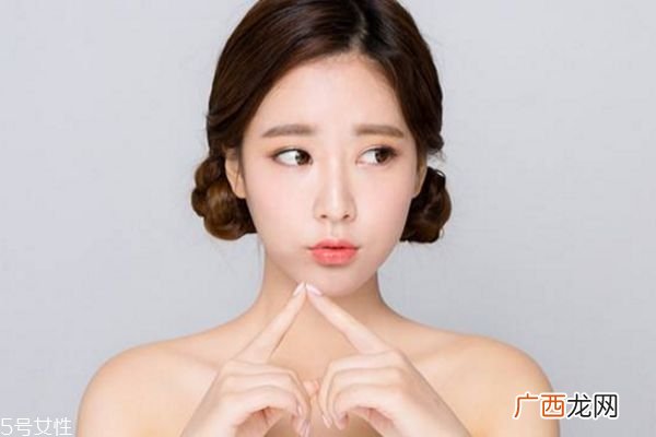 孕妇可以用护肤品么孕妇可以用的护肤品有哪些