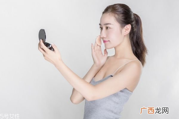 女人防衰老的方法女人抗衰老秘诀