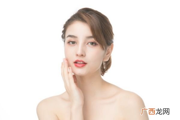 女人防衰老的方法女人抗衰老秘诀