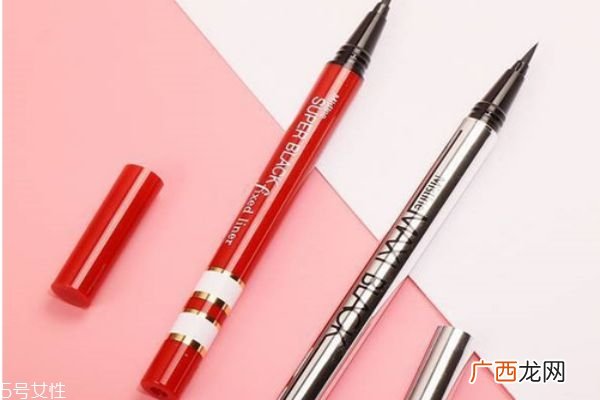 泰国护肤品哪些值得买泰国必买的护肤品推荐