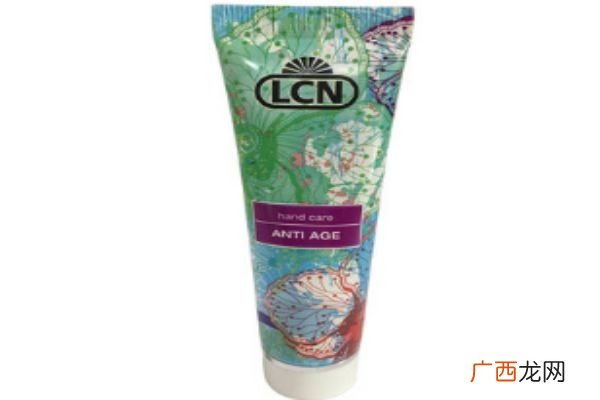 lcn护手霜多少钱lcn护手霜价格