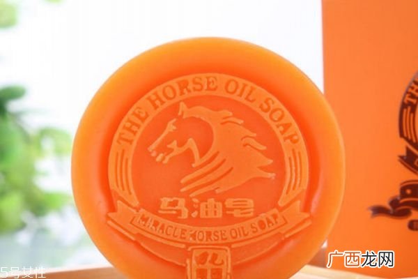 马油皂怎么用孕妇能用马油皂吗
