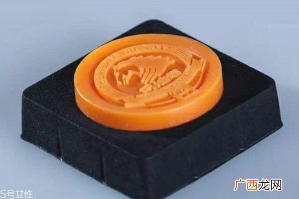 马油皂可以洗头吗马油皂洗头效果怎么样