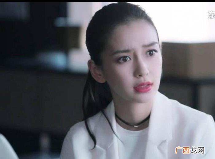 杨颖权志龙，baby杨颖与权志龙私下早就相识