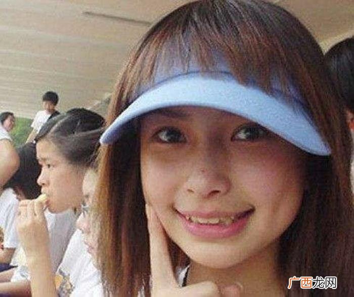 杨颖权志龙，baby杨颖与权志龙私下早就相识