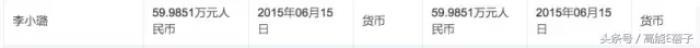 孙俪和倪妮，孙俪、邓超、倪妮、李小璐等明星血的教...