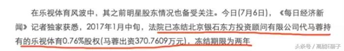 孙俪和倪妮，孙俪、邓超、倪妮、李小璐等明星血的教...