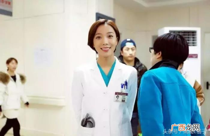 孙俪和倪妮，孙俪、邓超、倪妮、李小璐等明星血的教...