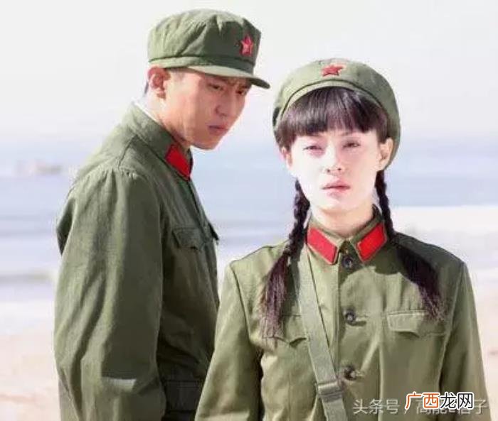 孙俪和倪妮，孙俪、邓超、倪妮、李小璐等明星血的教...