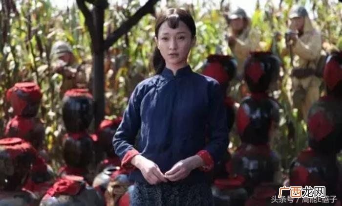 孙俪和倪妮，孙俪、邓超、倪妮、李小璐等明星血的教...