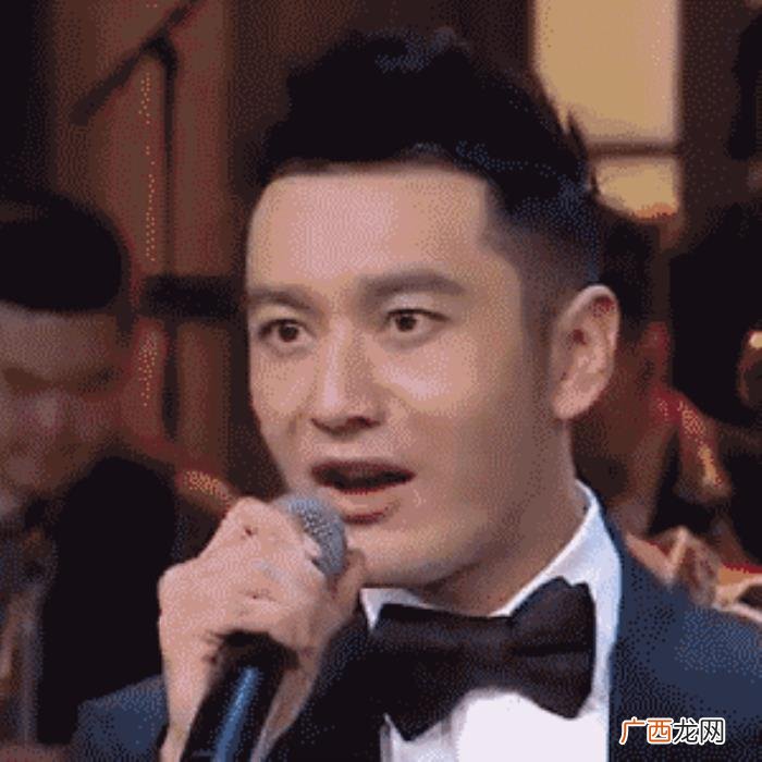 孙俪和倪妮，孙俪、邓超、倪妮、李小璐等明星血的教...