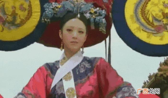 孙俪和倪妮，孙俪、邓超、倪妮、李小璐等明星血的教...