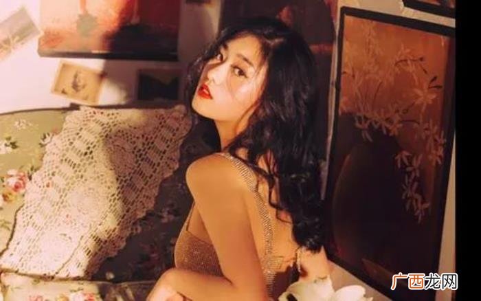 发复合消息前男友没回，前任不回复你的消息怎么办