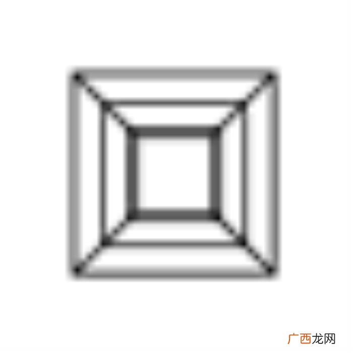 发复合消息前男友没回，前任不回复你的消息怎么办