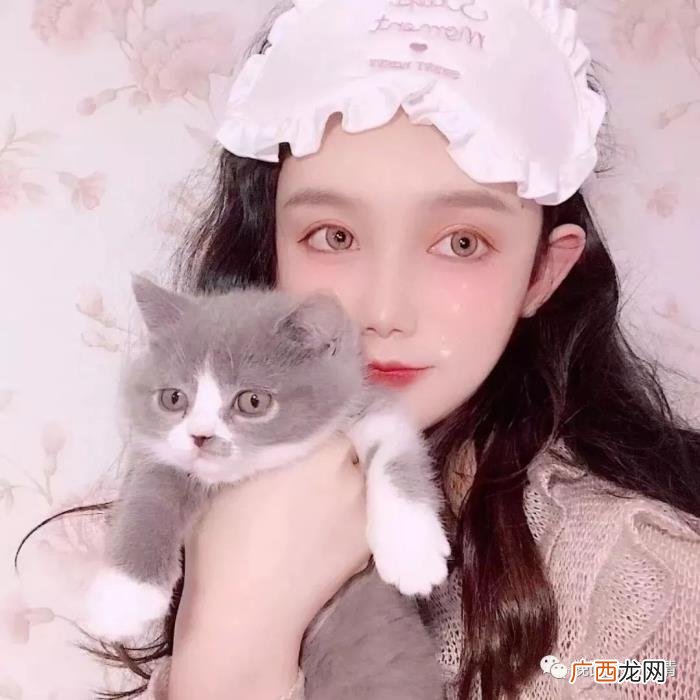 发复合消息前男友没回，前任不回复你的消息怎么办