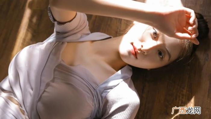 发复合消息前男友没回，前任不回复你的消息怎么办