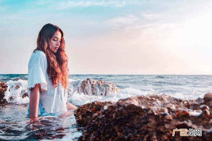 和女生搭讪技巧，女生最喜欢的搭讪方法