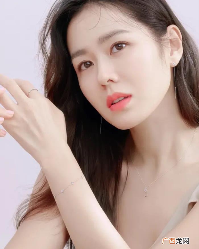占有欲强的女人，女人占有欲很强的5种表现