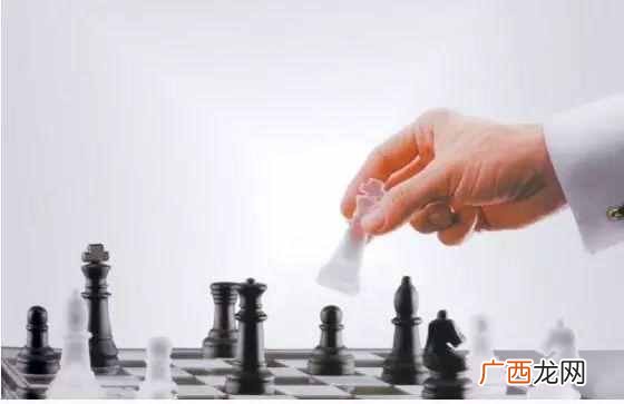 工商管理专业就业方向?工商企业管理--就业前景怎样?