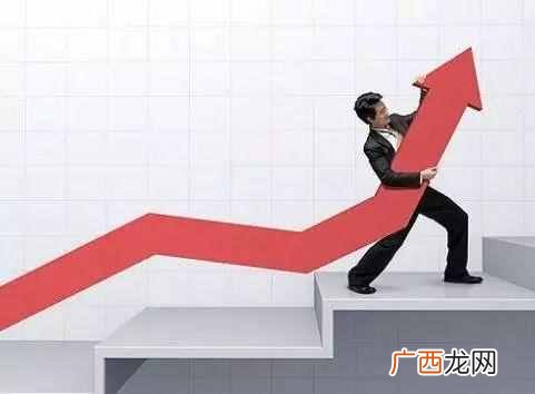 工商管理专业就业方向?工商企业管理--就业前景怎样?