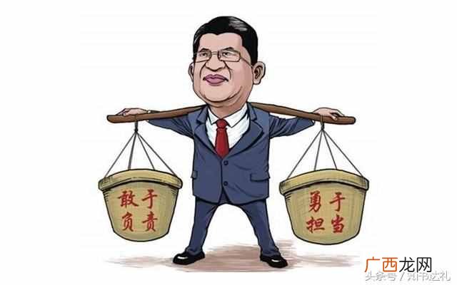 自己的不足之处怎么写？如何直面自己的缺点和不足