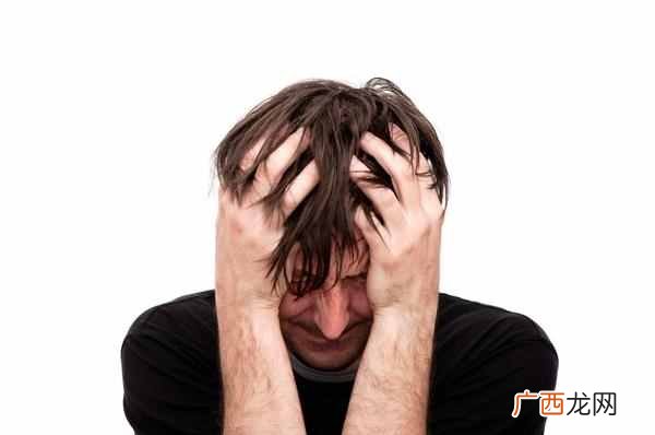 肚子里有蛔虫的症状？身体有这6种情况，可能是蛔虫在体内活动了